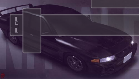 Initial D 10.png